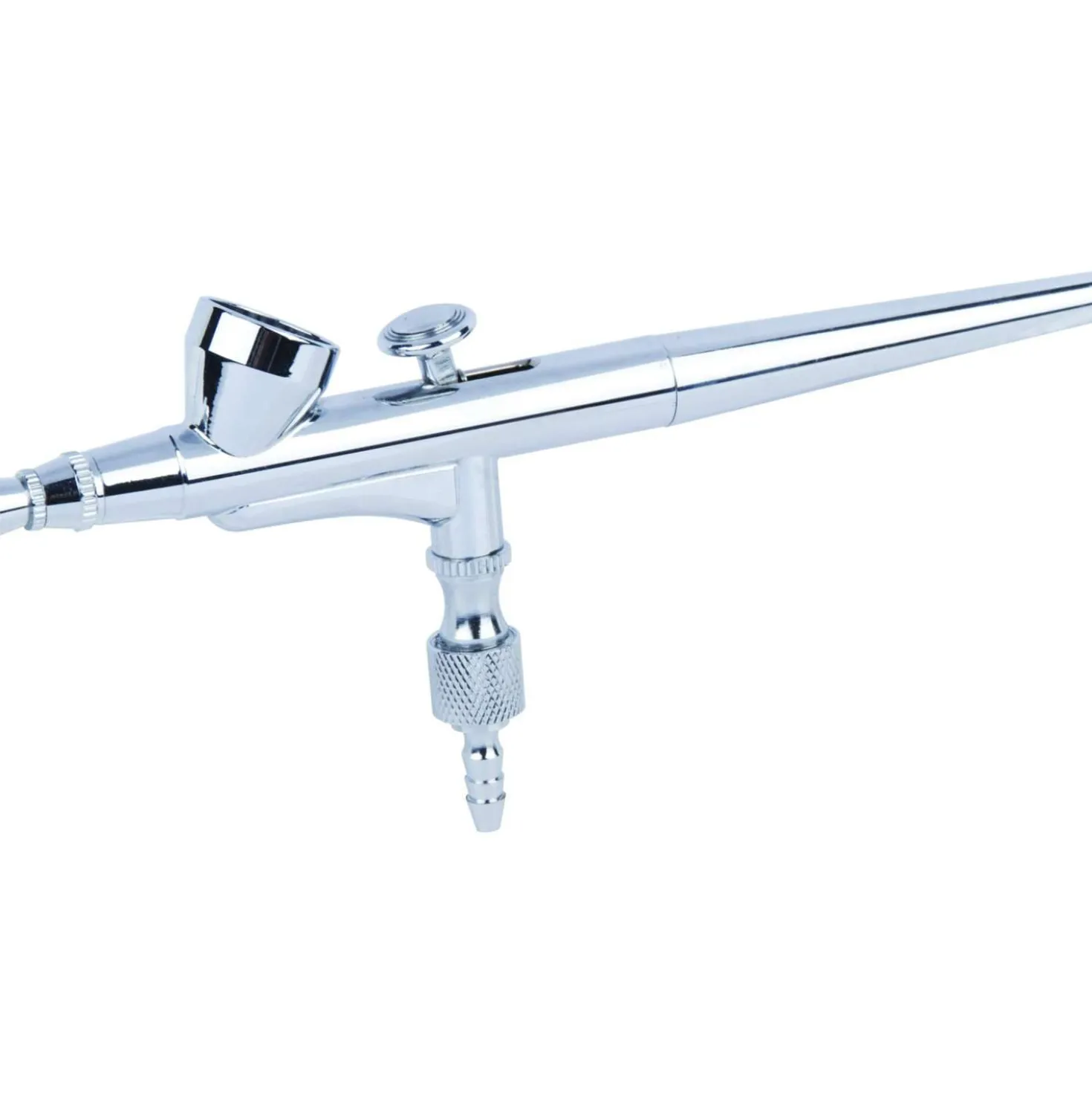 Honsell - Airbrush pistola a spruzzo 207