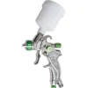 Honsell - Airbrush pistola a spruzzo 2006