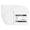 Honsell Armaco - Cartone telato