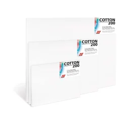 Honsell - Cotton 200 telai