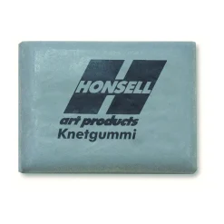 Honsell - Gomma pane