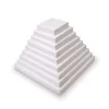 Honsell - Set da 9 mini telai telati
