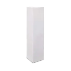 Honsell - Telaio telato a colonna triangolare