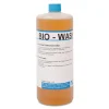 Huber - Bio-Wash, Detergente per rulli inchiostratori