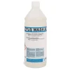 Huber - Lotus-Wash, Detergente per rulli inchiostratori