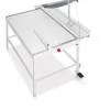 Ideal - Modello 1110, Taglierina a leva