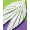 Ideen - Panno in batista