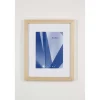 iFrame - Stuttgart, Cornice intercambiabile