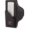 I Love Art - Affilatore per matite a clip