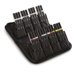 I Love Art - Astuccio per marker