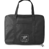 I Love Art - Borsa da trasporto