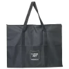 I Love Art- Borsa portadisegni