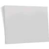 I Love Art - Carta per marker e layout