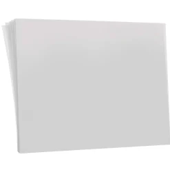 I Love Art - Carta per marker e layout