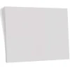 I Love Art - Carta trasparente