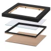 I Love Art - Cornice 3D