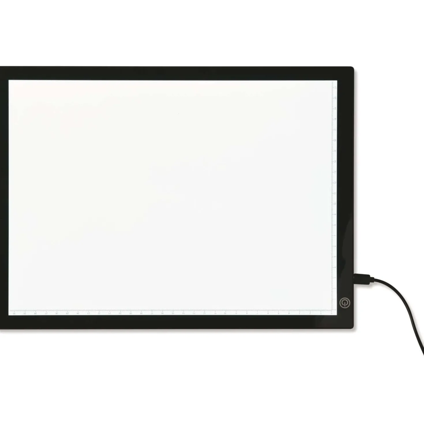 I Love Art - Light Pad LED