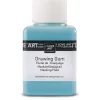 I Love Art - Liquido di mascheratura