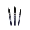I Love Art - Pennelli francesi per acquerello, set Classic