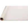 I Love Art - Tela in cotone preparata, 380 g/m²