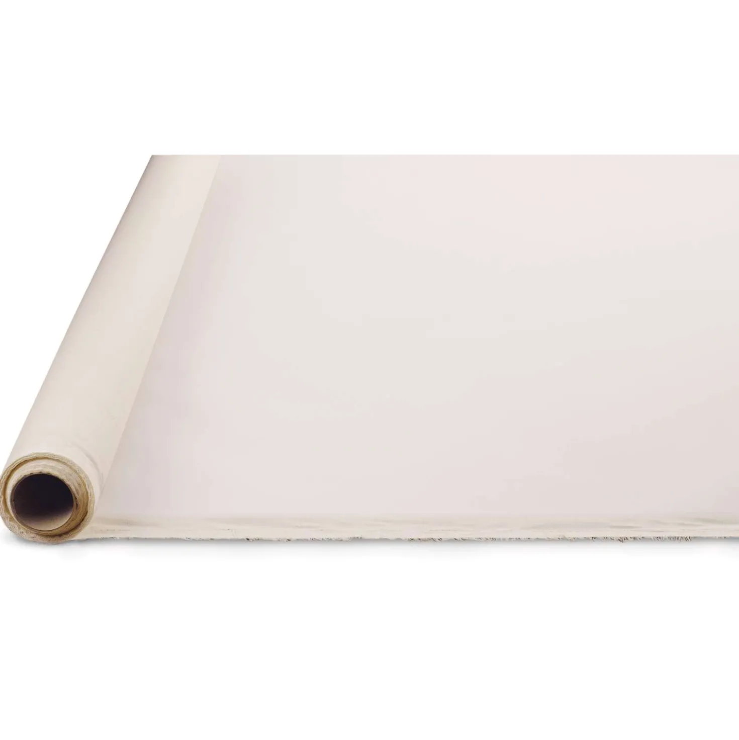 I Love Art - Tela in cotone preparata, 380 g/m²
