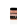 Inchiostro per doratura Kölner Miniatum Ink