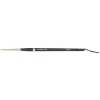Isabey - Serie 6529i, Isagold, Pennello extra corto per acquerello