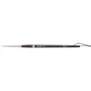 Isabey - Serie 6527i, Isagold, Pennello tondo per acquerello