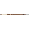 Isabey - Serie 6241i, Isaqua, Pennello a punta tonda