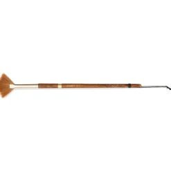 Isabey - Serie 6230i, Isaqua, Pennello a ventaglio