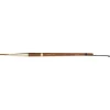 Isabey - Serie 6233i, Isaqua, Pennello tondo lungo