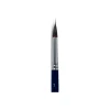 Isabey - Serie 6701/6707, Pennello per acquerello in pelo di vaio