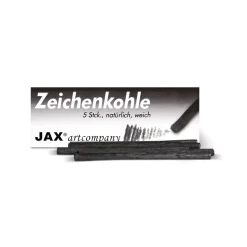 Jax Artcompany - Carboncino da disegno