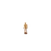 Jax Artcompany - Manichino in legno, 20 cm
