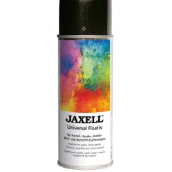 Jaxell - Fissativo universale
