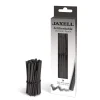 Jaxell - Set carboncino da disegno