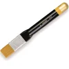 Jax-Hair - Profi Cryl, Fibra sintetica, largo