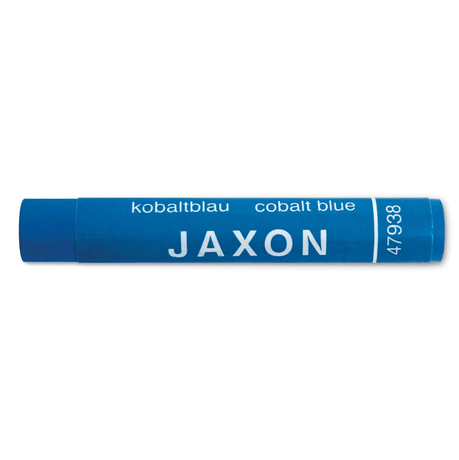 Jaxon - Pastelli ad olio, singoli