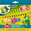 Jolly - Booster XL, Pennarellilavabili