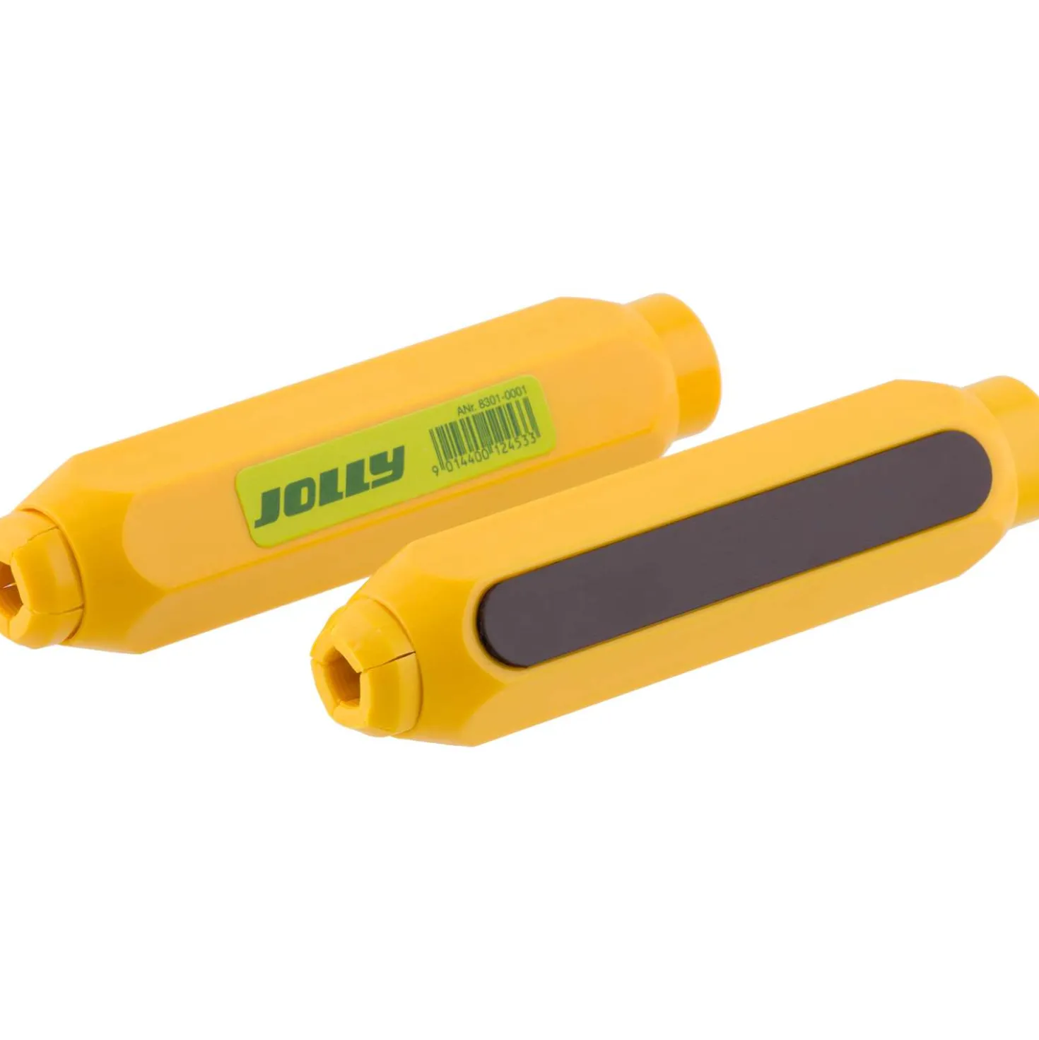 Jolly - Portagessetti