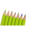 Jolly - Superstick Rainbow, Matite multicolore