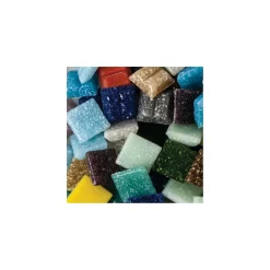 Joy - Pietre per mosaico