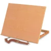 Jullian - JTD, Cavalletto da tavolo per pittura e disegno