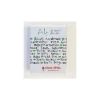 Khadi - Carta artigianale per artisti