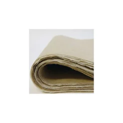 Khadi - Carta colorata Lokta fatta a mano