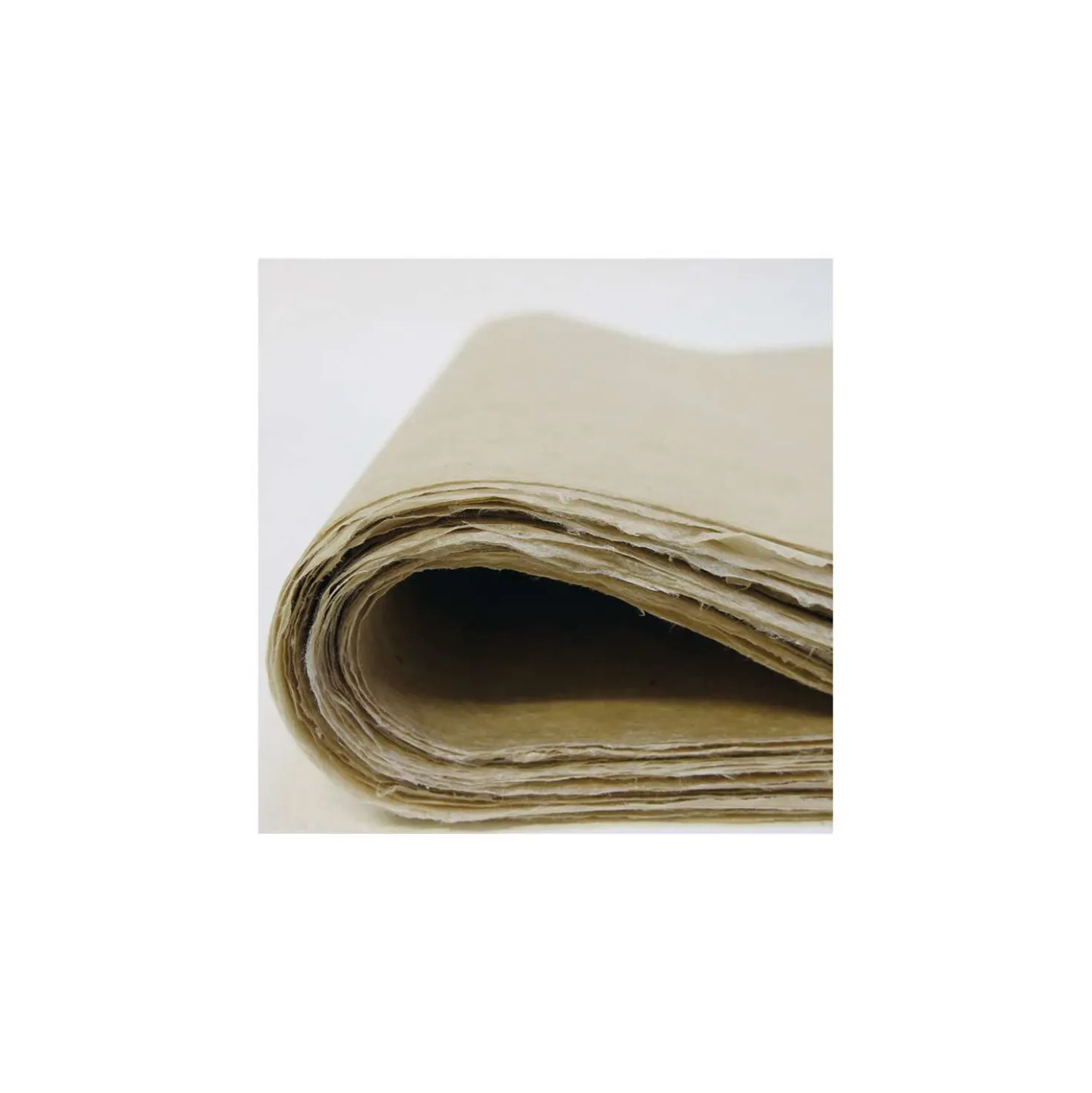 Khadi - Carta colorata Lokta fatta a mano