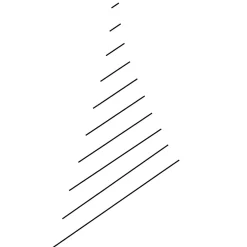 Kirschen Scalpello obliquo, tagliente 1S