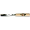 Kirschen Sgorbia tagliente 5L