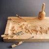 Kirschen Utensili da intaglio