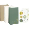 Kit per calendario dell'Avvento personalizzato